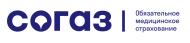 Марийский филиал АО «Страховая компания «СОГАЗ-Мед»